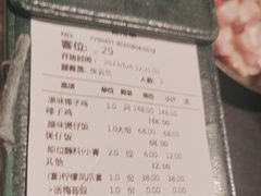 -大头椰·海南椰子鸡火锅(思明万象城店)