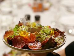 -K·Kitchen KK牛扒厨房(江南西店)