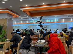 -7+7私家饭堂(人民路店)