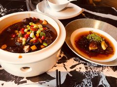 -食肆&Fourteen(武林夜市店)