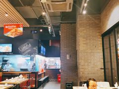 -避风塘(嘉兴八佰伴店)