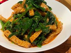 -纳瓦新疆菜(银都店)