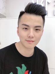 -HQ半永久纹绣纹眉