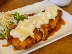 -天手古舞居酒屋(889广场店)
