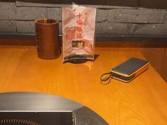-呷哺呷哺 黄金牧场 (欢乐谷店)