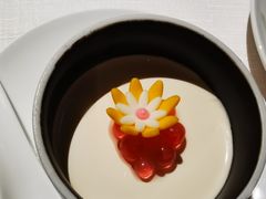 -三利音·玖弄小鲜(浦东嘉里城店)