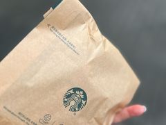 -星巴克臻选(上海今潮8弄店)