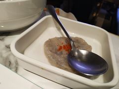 -大喜牛鲜牛肉火锅(世纪金源店)
