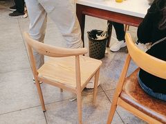 -乡党臊子面(丰庆公园店)