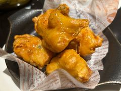 -西堤牛排(恒隆广场店)