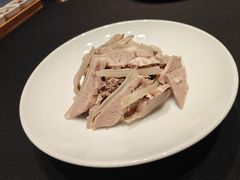 -玖味(老工人西路店)