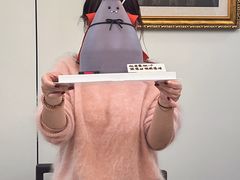 -MONANA蛋糕研究所