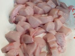 -三兴涮羊肉(荣安大街店)