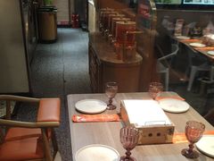 -小董哥烤串(故宫店)