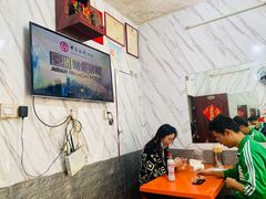 -潮香兴煲仔饭(莲花路店)