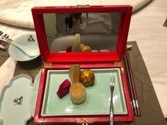 -宴昆山·私房菜(春晖店)