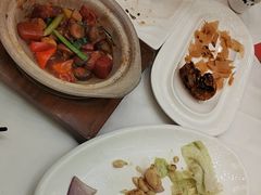-幸运楼(北京路店)