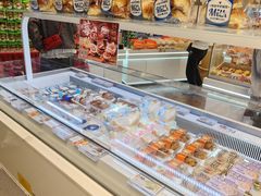 -85度C(厦门中华城新店)