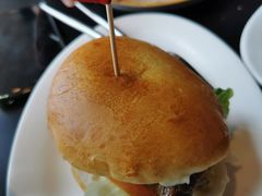 -必胜客(欧亚卖场店)