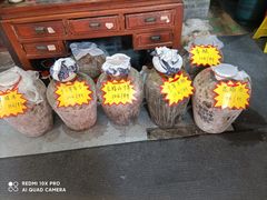 -十碗头(诚信路店)