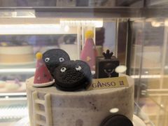 -元祖食品GANSO(常州新北区店)