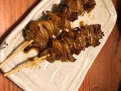 -鸟贵族(天王寺北口店)