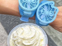 -CoCo都可(湖滨银泰店B区店)