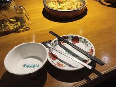 -田婆婆的菜(新天地店)
