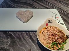 -天都火锅酒楼(虹梅南路店)
