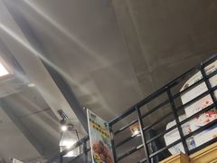 -全聚贤餐厅·湖北家常菜(沙湖店)