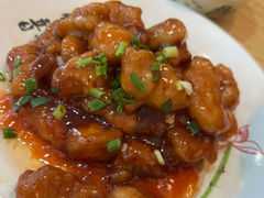 -江南食坊·老杭州饭店(始于1987年·湖滨店)