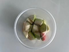 -黑明餐厅(白鹭洲店)