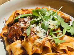 -LES ELITES 英集荟(南京西路店)