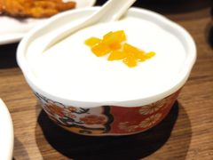 -大中华酒楼·主席武昌鱼·武汉美食地标(江汉路步行街店)