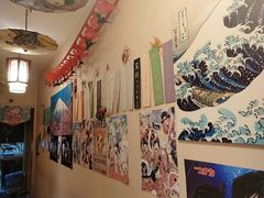 -福匠日本料理(人民路店)