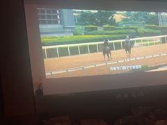 -江南足纪·影院足道·轻奢SPA(红山6979店)