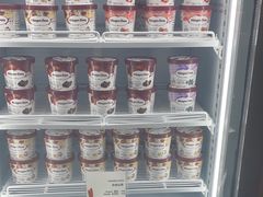 -逸廊大堂吧(三亚海棠湾万丽度假酒店)