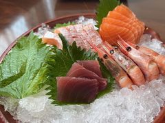 -枫千叶精致料理