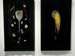 -上海油画雕塑院