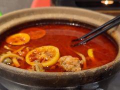 -纪录片《人生一串》体验店(静安店)