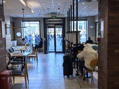 -德克士(北京站店)