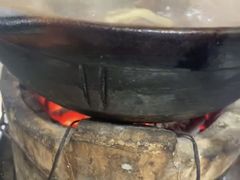 -小板凳(四公里店)