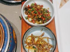 -享月汤皇(高新区店)