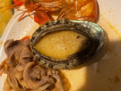 -祥记顺成小火锅(香坊店)