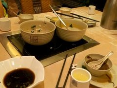 -六千馆(花都店)