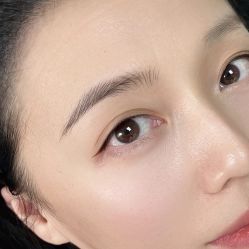 点击看大图 -Doris多里斯半永久纹眉·SMP纹发·发际线
