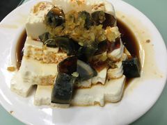 -食惠里小笼包面馆(越秀店)