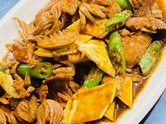 -水根饭店