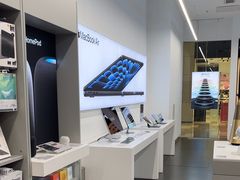 -Apple授权专营店(五彩城店)