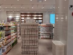 -名创优品(天河区正佳广场二店)